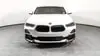 Florida Fine Cars - Used BMW X2 2022 ORLANDO XDRIVE28I