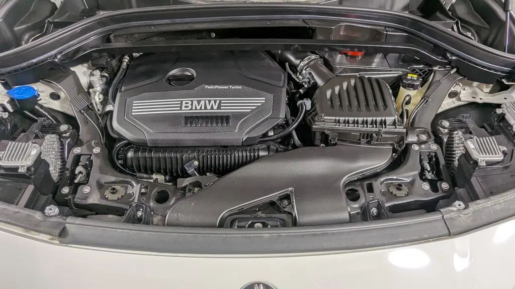 Florida Fine Cars - Used BMW X2 2022 ORLANDO XDRIVE28I