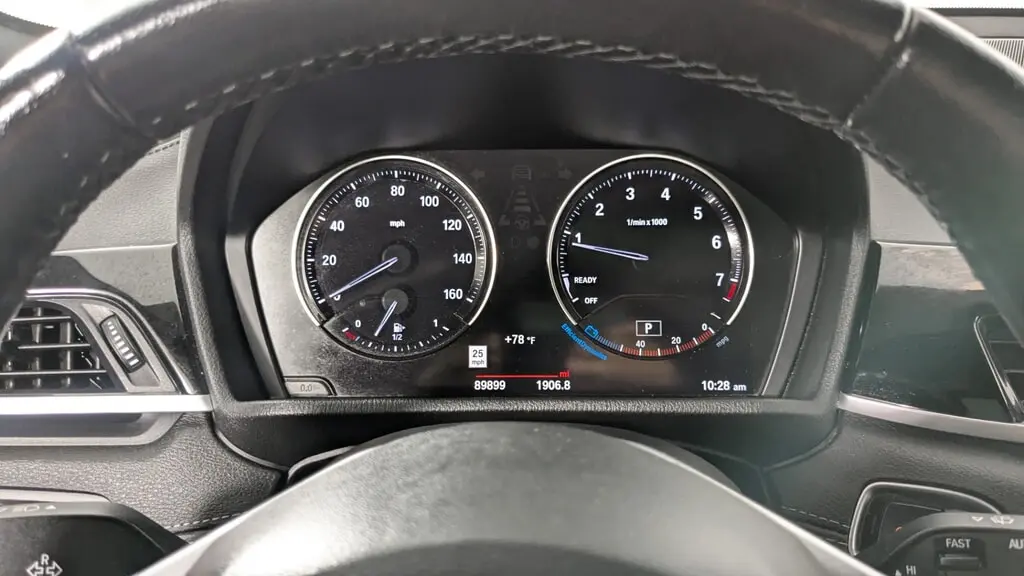 Florida Fine Cars - Used BMW X2 2022 ORLANDO XDRIVE28I