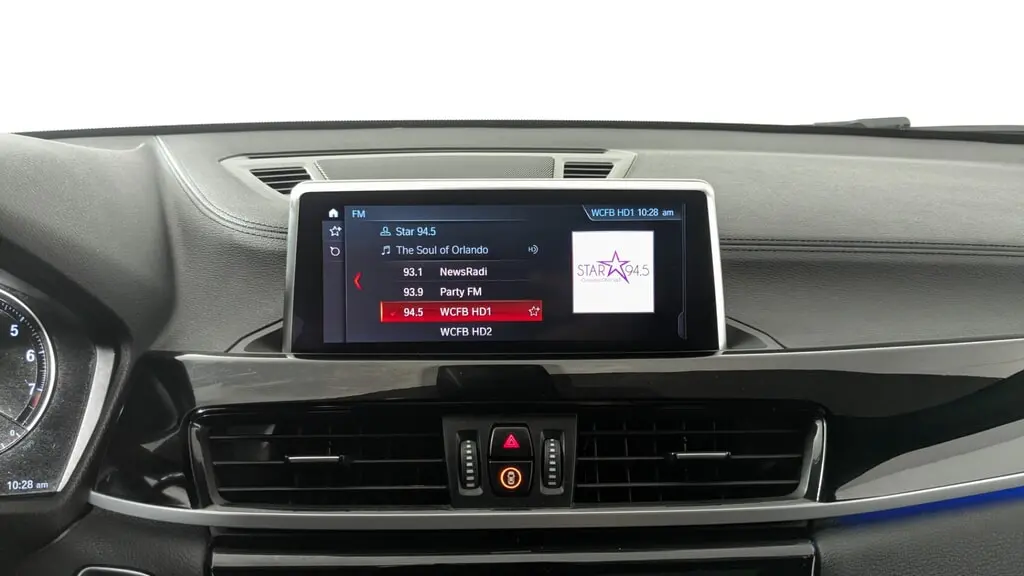 Florida Fine Cars - Used BMW X2 2022 ORLANDO XDRIVE28I