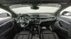 Florida Fine Cars - Used BMW X2 2022 ORLANDO XDRIVE28I