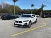 Florida Fine Cars - Used BMW X2 2022 ORLANDO XDRIVE28I