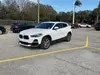 Florida Fine Cars - Used BMW X2 2022 ORLANDO XDRIVE28I