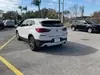 Florida Fine Cars - Used BMW X2 2022 ORLANDO XDRIVE28I