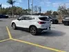 Florida Fine Cars - Used BMW X2 2022 ORLANDO XDRIVE28I