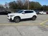 Florida Fine Cars - Used BMW X2 2022 ORLANDO XDRIVE28I