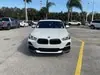 Florida Fine Cars - Used BMW X2 2022 ORLANDO XDRIVE28I