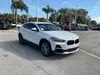 Florida Fine Cars - Used BMW X2 2022 ORLANDO XDRIVE28I