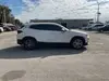 Florida Fine Cars - Used BMW X2 2022 ORLANDO XDRIVE28I