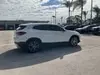 Florida Fine Cars - Used BMW X2 2022 ORLANDO XDRIVE28I