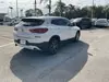 Florida Fine Cars - Used BMW X2 2022 ORLANDO XDRIVE28I
