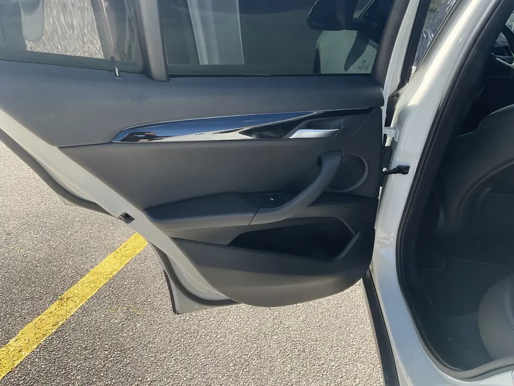 Florida Fine Cars - Used BMW X2 2022 ORLANDO XDRIVE28I