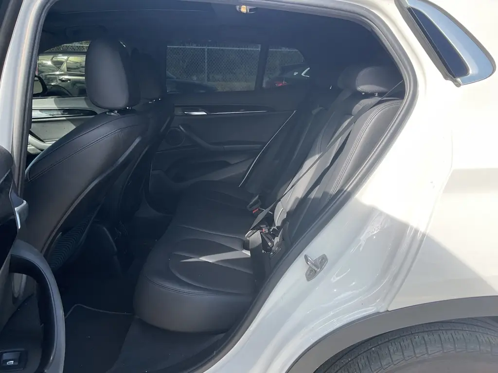 Florida Fine Cars - Used BMW X2 2022 ORLANDO XDRIVE28I