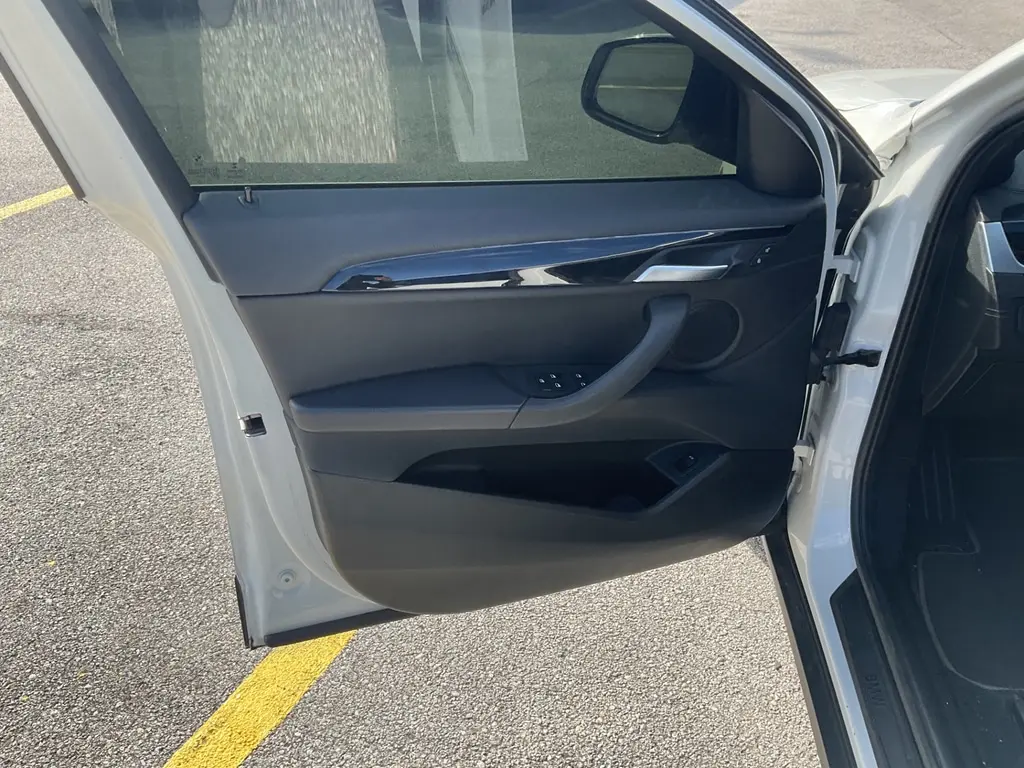 Florida Fine Cars - Used BMW X2 2022 ORLANDO XDRIVE28I