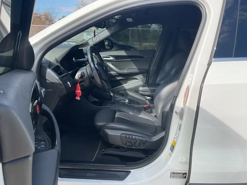 Florida Fine Cars - Used BMW X2 2022 ORLANDO XDRIVE28I