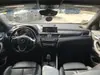 Florida Fine Cars - Used BMW X2 2022 ORLANDO XDRIVE28I