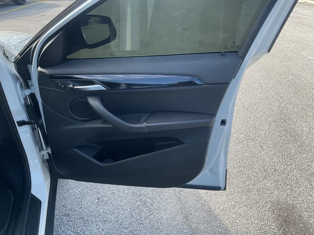 Florida Fine Cars - Used BMW X2 2022 ORLANDO XDRIVE28I