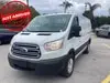 Florida Fine Cars - Used FORD TRANSIT VAN 2019 ORLANDO 
