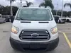 Florida Fine Cars - Used FORD TRANSIT VAN 2019 ORLANDO 