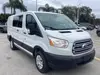 Florida Fine Cars - Used FORD TRANSIT VAN 2019 ORLANDO 
