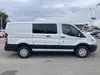 Florida Fine Cars - Used FORD TRANSIT VAN 2019 ORLANDO 