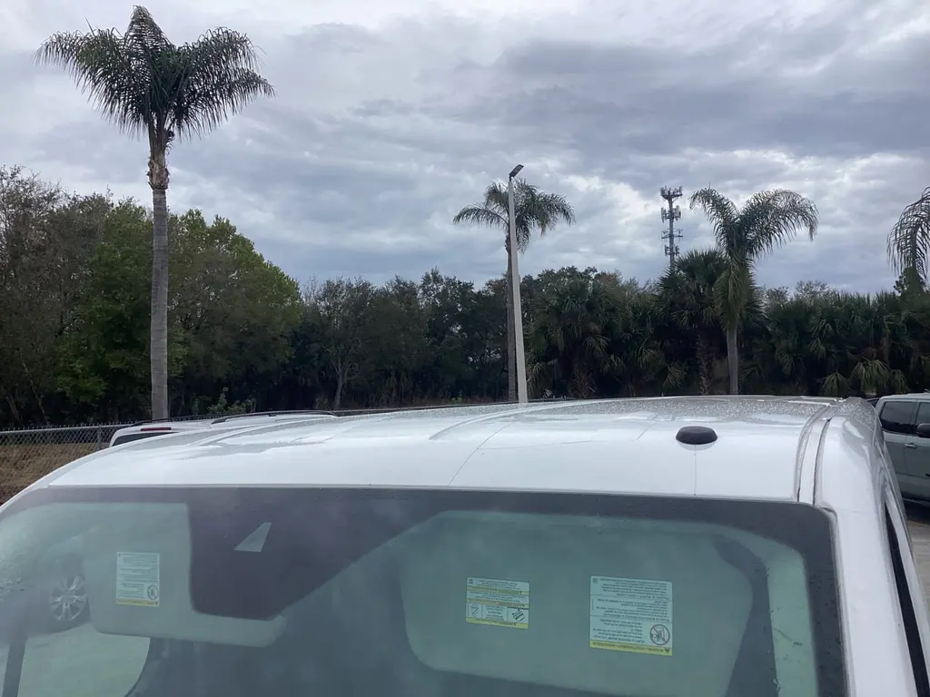 Florida Fine Cars - Used FORD TRANSIT VAN 2019 ORLANDO 