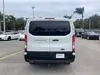 Florida Fine Cars - Used FORD TRANSIT VAN 2019 ORLANDO 