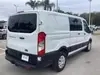 Florida Fine Cars - Used FORD TRANSIT VAN 2019 ORLANDO 