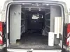 Florida Fine Cars - Used FORD TRANSIT VAN 2019 ORLANDO 