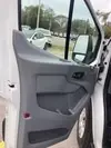 Florida Fine Cars - Used FORD TRANSIT VAN 2019 ORLANDO 