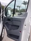 Florida Fine Cars - Used FORD TRANSIT VAN 2019 ORLANDO 