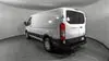 Florida Fine Cars - Used FORD TRANSIT VAN 2019 ORLANDO 