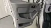 Florida Fine Cars - Used FORD TRANSIT VAN 2019 ORLANDO 