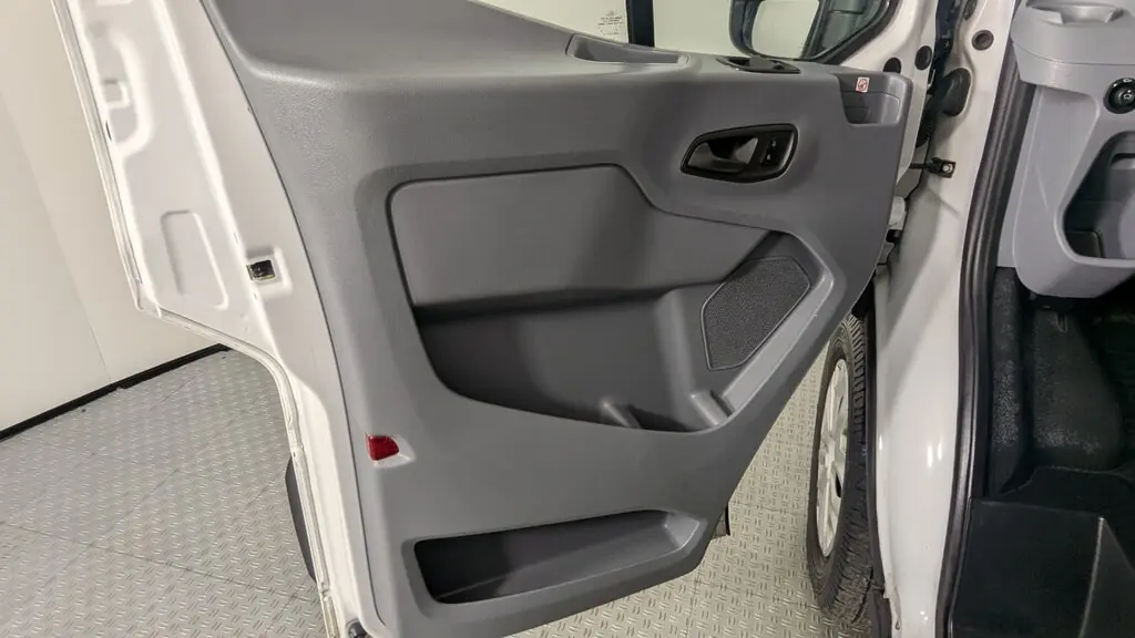 Florida Fine Cars - Used FORD TRANSIT VAN 2019 ORLANDO 