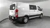 Florida Fine Cars - Used FORD TRANSIT VAN 2019 ORLANDO 
