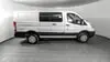Florida Fine Cars - Used FORD TRANSIT VAN 2019 ORLANDO 