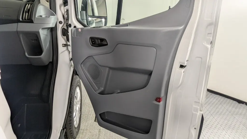 Florida Fine Cars - Used FORD TRANSIT VAN 2019 ORLANDO 