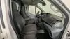 Florida Fine Cars - Used FORD TRANSIT VAN 2019 ORLANDO 