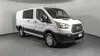 Florida Fine Cars - Used FORD TRANSIT VAN 2019 ORLANDO 