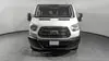 Florida Fine Cars - Used FORD TRANSIT VAN 2019 ORLANDO 