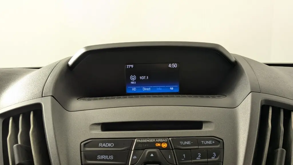 Florida Fine Cars - Used FORD TRANSIT VAN 2019 ORLANDO 