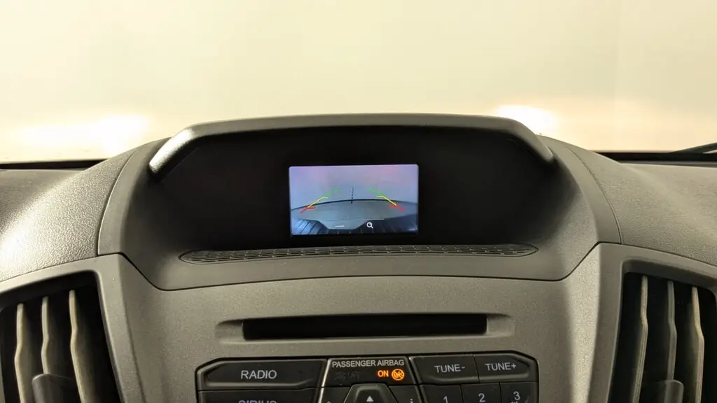 Florida Fine Cars - Used FORD TRANSIT VAN 2019 ORLANDO 