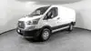 Florida Fine Cars - Used FORD TRANSIT VAN 2019 ORLANDO 