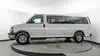 Florida Fine Cars - Used CHEVROLET EXPRESS PASSENGER 2023 MIAMI LT