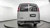 Florida Fine Cars - Used CHEVROLET EXPRESS PASSENGER 2023 MIAMI LT