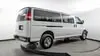 Florida Fine Cars - Used CHEVROLET EXPRESS PASSENGER 2023 MIAMI LT
