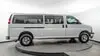 Florida Fine Cars - Used CHEVROLET EXPRESS PASSENGER 2023 MIAMI LT