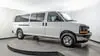 Florida Fine Cars - Used CHEVROLET EXPRESS PASSENGER 2023 MIAMI LT