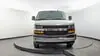 Florida Fine Cars - Used CHEVROLET EXPRESS PASSENGER 2023 MIAMI LT