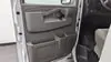 Florida Fine Cars - Used CHEVROLET EXPRESS PASSENGER 2023 MIAMI LT